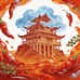 渝派冷吃铺