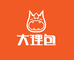 大理包