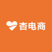 新疆特产丝路产业园