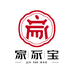 家豕宝黑猪油