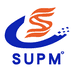 SUPM仁来峰男装专卖店