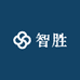 智胜企业店