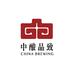 中酿品致北京文化发展有限公司 企业店