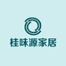 桂味源深圳市德泰和实业有限公司收纳用品专卖店