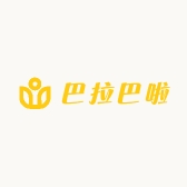 巴拉巴啦专V店