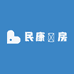 民康薬房