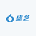 盛艺养殖场