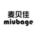 MAIBEIJIA麦贝佳文创