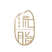 流脂白米业