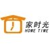 家时光家具
