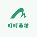 町町美妆