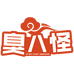 臭八怪企业店