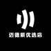 迈德辰优选店
