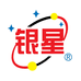 银星面粉企业店