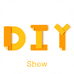 DIYS甄选