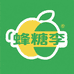 晨蜂优选