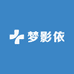 梦影依女装