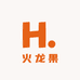 火龙果私服