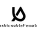 FashionableFemales