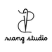 王 STUDIO