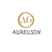 奥芮森 AUREUSON
