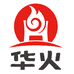 华火电火灶工厂店