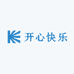 开心快乐珍爱店
