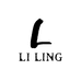 LI LING 行之