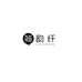 简韵纤内衣