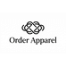 ORDERAPPAREL羊绒羊毛成衣馆