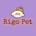 RIGO PET瑞果宠物