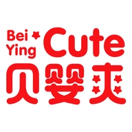 贝婴爽长沙莱曼母婴用品销售有限公司婴童尿裤专卖店