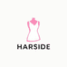 HARSIDE服饰