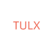 TULX水族旗舰店