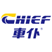 CHIEF车仆汽车用品专卖店