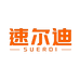 速尔迪官方旗舰店