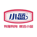 小蓝爱祺宠物用品专卖店