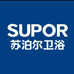 苏泊尔SUPOR元气小鹰家装主材专卖店