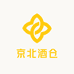 京北酒仓总店