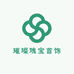 璀璨瑰宝首饰