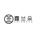 露兰朵居家布艺