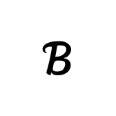 BM锦朝
