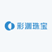 VividMine 彩渊珠宝