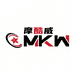 摩酷威