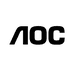 AOC好屏显示器专卖店