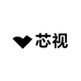 芯视电子