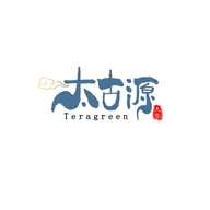 太古源科技