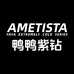 迈乐选