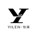 YILEN怡澜饰品 3号店