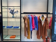 临汾市尧都区诗品服饰店的小店个体店